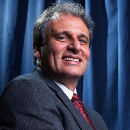 Carlos Sanchez Net Worth: EMS S.A.'s $2.3 Billion Global Reach