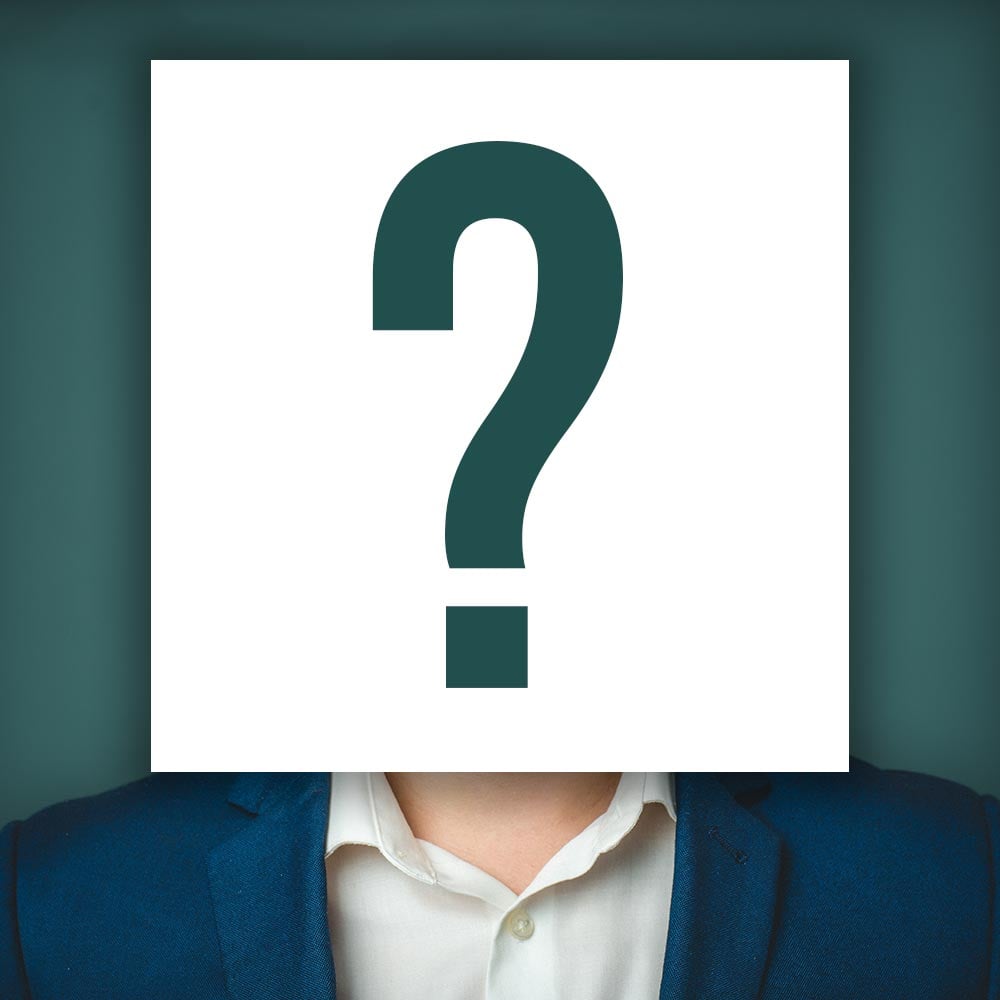 Carlos Sanchez: The $2.3 Billion Pharma King of Brazil